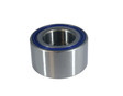 Rear wheel bearing kit; ATV City with blue seal, fits Kawasaki Mule PRO DX/FX/FXT 800 and Honda Pioneer 500/700/1000