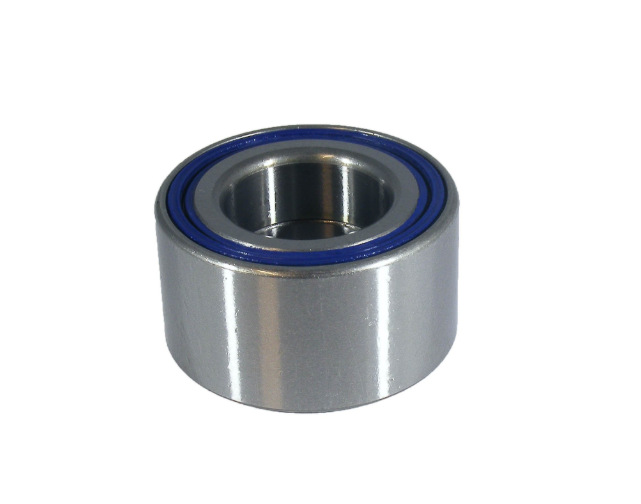 Rear wheel bearing kit; ATV City with blue seal, fits Kawasaki Mule PRO DX/FX/FXT 800 and Honda Pioneer 500/700/1000