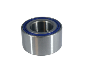 Rear wheel bearing kit; ATV City with blue seal, fits Kawasaki Mule PRO DX/FX/FXT 800 and Honda Pioneer 500/700/1000