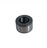 ATV City John Deere Gator wheel bearing and seal kit for XUV550/XUV850i/XUV850D, front and rear
