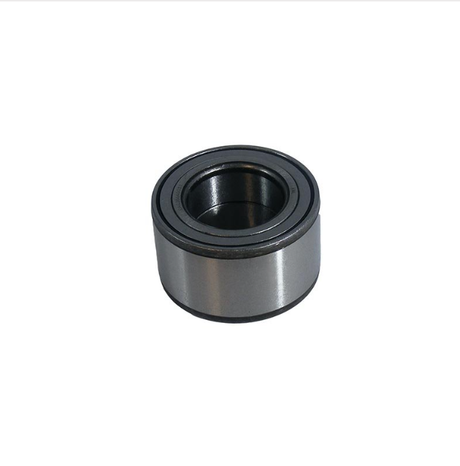 ATV City John Deere Gator wheel bearing and seal kit for XUV550/XUV850i/XUV850D, front and rear