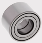 Wheel Bearing Kit for Honda TRX420/TRX500/TRX520 Front (2014–2024), silver metal ATV City