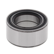 Wheel Bearing Kit by ATV City for Polaris Ranger 902D EU RZR Scrambler General