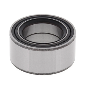 Wheel Bearing Kit by ATV City for Polaris Ranger 902D EU RZR Scrambler General