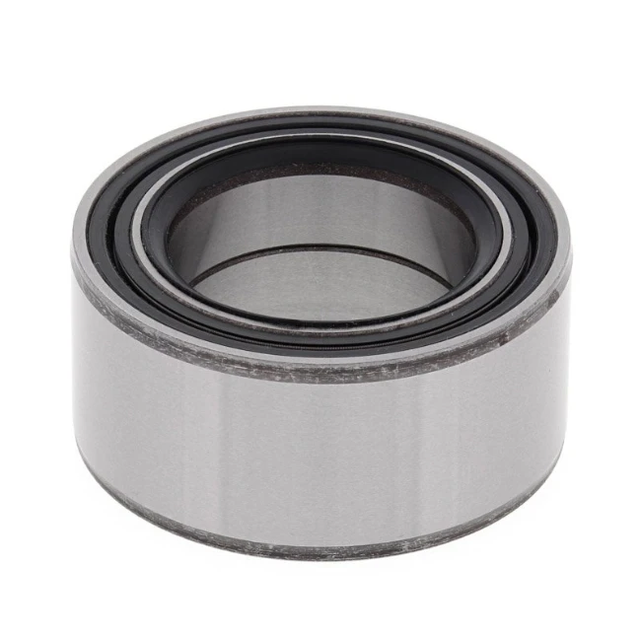 Wheel Bearing Kit by ATV City for Polaris Ranger 902D EU RZR Scrambler General
