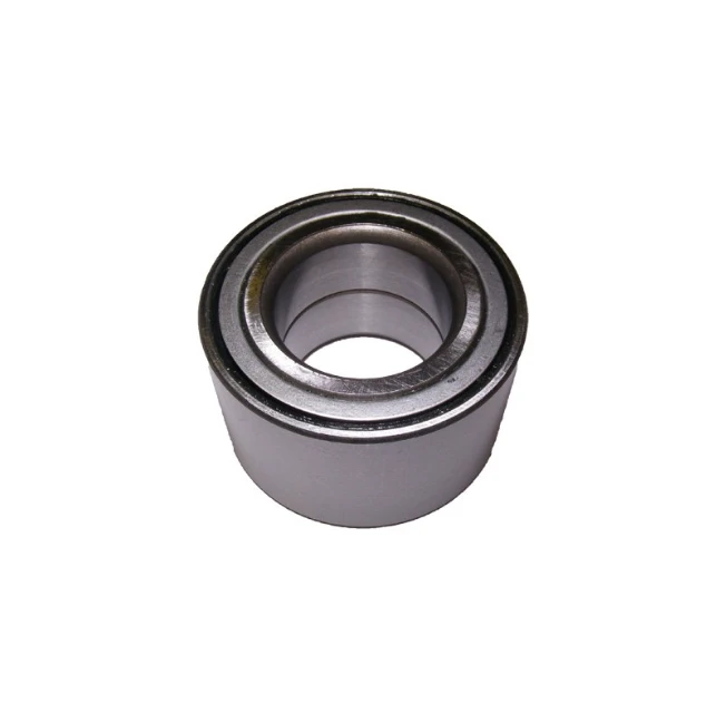 Wheel Bearing Kit for Arctic Cat and Yamaha ATVs/UTVs – front or rear, 2000–2024