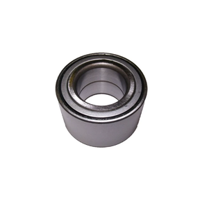 Wheel Bearing Kit for Arctic Cat and Yamaha ATVs/UTVs – front or rear, 2000–2024