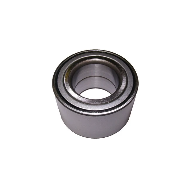 Wheel Bearing Kit for Arctic Cat and Yamaha ATVs/UTVs – front or rear, 2000–2024