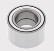 Wheel Bearing Kit for Polaris ATV/UTV, Kioti Mechron & Kubota RTV400/RTV500 – front & rear, silver bearing set