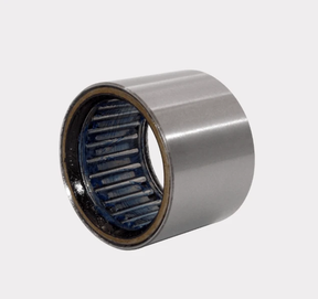 One-Way Clutch Bearing, Polaris OEM 3514609 for Ranger RZR General ACE – ATV City, silver housing with blue inner race