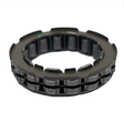 One-way clutch bearing 21273-19B10 for Suzuki LT160 LT160E LT-F160 – OEM replacement by ATV City
