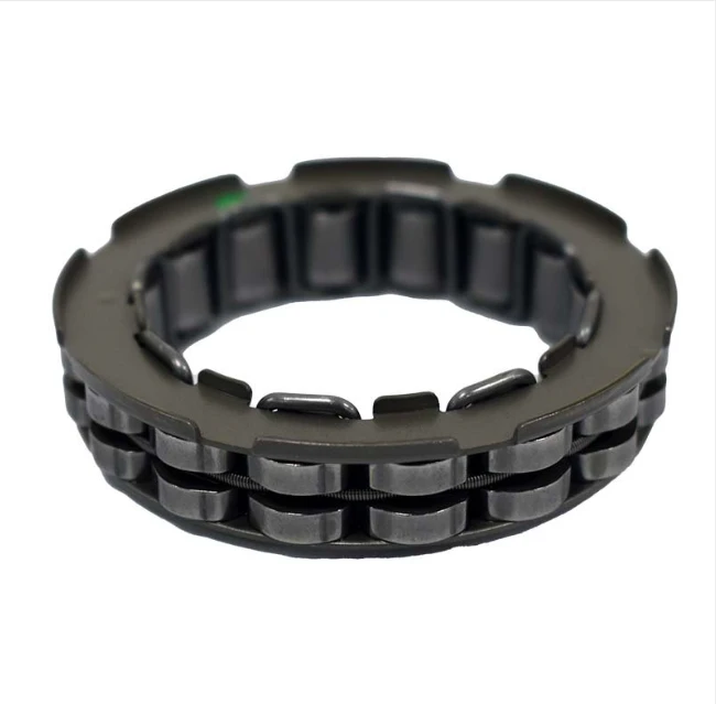One-way clutch bearing 21273-19B10 for Suzuki LT160 LT160E LT-F160 – OEM replacement by ATV City