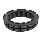 One-way clutch bearing 21273-19B10 for Suzuki LT160 LT160E LT-F160 – OEM replacement by ATV City
