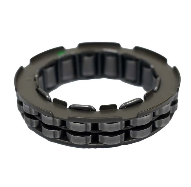 One-way clutch bearing 21273-19B10 for Suzuki LT160 LT160E LT-F160 – OEM replacement by ATV City