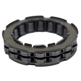 One-Way Clutch Bearing for Honda TRX ATV models (2001–2023), premium black metal OEM 91101-HN2-003