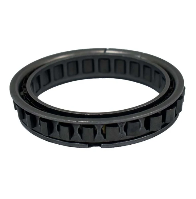 One-Way Starter Clutch Bearing for Yamaha YFM350ER/Moto-4, YFM350FW Big Bear, YFM350X Warrior — ATV City