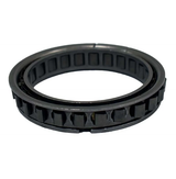 One-Way Starter Clutch Bearing for Yamaha YFM350ER/Moto-4, YFM350FW Big Bear, YFM350X Warrior — ATV City