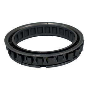 One-Way Starter Clutch Bearing for Yamaha YFM350ER/Moto-4, YFM350FW Big Bear, YFM350X Warrior — ATV City