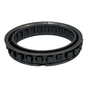 One-Way Starter Clutch Bearing for Yamaha YFM350ER/Moto-4, YFM350FW Big Bear, YFM350X Warrior — ATV City