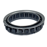 One-Way Starter Clutch Bearing, black ring; fits Suzuki LT Quad models LT4WD 1987-1996 and LT F4WD 1997-1998