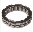 One-Way Clutch Bearing for Honda TRX250 2002-2020 and Kawasaki Bayou KLF185-KLF300, ATV City