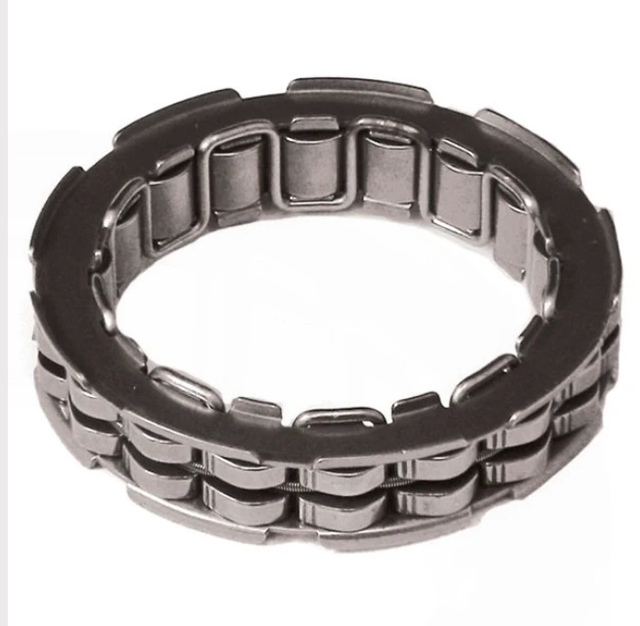 One-Way Clutch Bearing for Honda TRX250 2002-2020 and Kawasaki Bayou KLF185-KLF300, ATV City