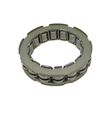 One-Way Clutch Bearing gray OEM 4SH-16664-00-00; fits Suzuki/Yamaha LT-A400/450/500 2004-2013