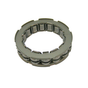 One-Way Clutch Bearing gray OEM 4SH-16664-00-00; fits Suzuki/Yamaha LT-A400/450/500 2004-2013
