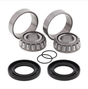 Swing Arm Bearing Kit by ATV City for Yamaha YFM250/YFM400 Big Bear (1999-2009, 2000-2006)