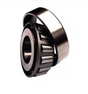 Swing Arm Bearing Kit 30203-4T by ATV City; black steel bearing for Yamaha/Kawasaki ATVs.