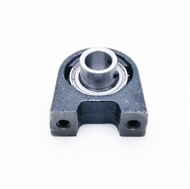 Hyper Drive shaft centre bearing AM143610 mounting housing with bearing for John Deere Gator XUV 855D