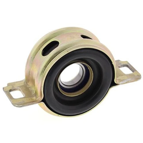 Drive shaft centre bearing kit for front prop shaft; fits Can-Am Commander/Maverick and Polaris Ranger/RZR/General