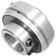 Front Prop Shaft Bearing UC205 by ATV City for Kawasaki Mule 2510/610/3010/4010 4x4