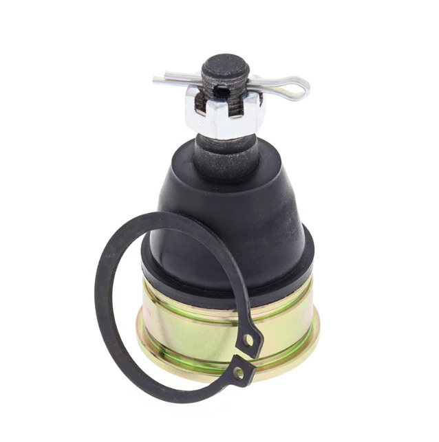 Lower Ball Joint Kit | Honda TRX250 Recon / TE / TM 1997-2018 | OEM Ref: 51355-HM8-005