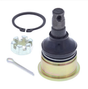 Hyper Lower Ball Joint Kit for Yamaha Grizzly YFM450/YFM550/YFM700 with castle nut, cotter pin, snap ring
