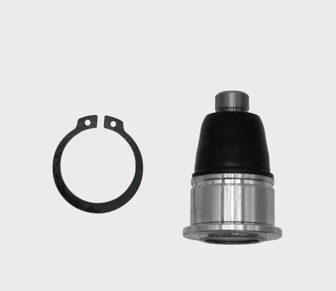 Lower Ball Joint Kit | CF-Moto C FORCE 400 / 500 2016-2018