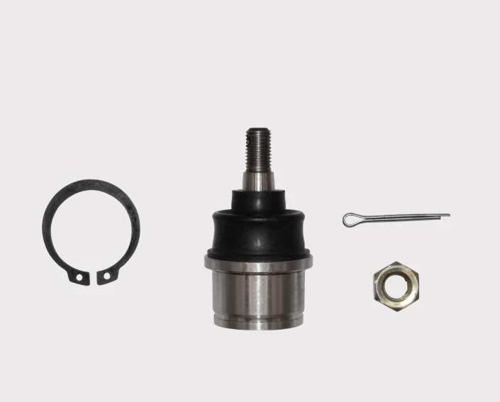 Upper Ball Joint Kit | CF-Moto C Force 400 / 500 2014-2018 | Hyper