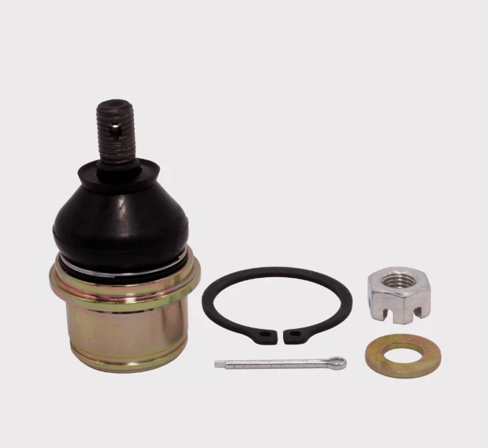 Upper Ball Joint | CF-Moto C FORCE 400 AU 2016-2018