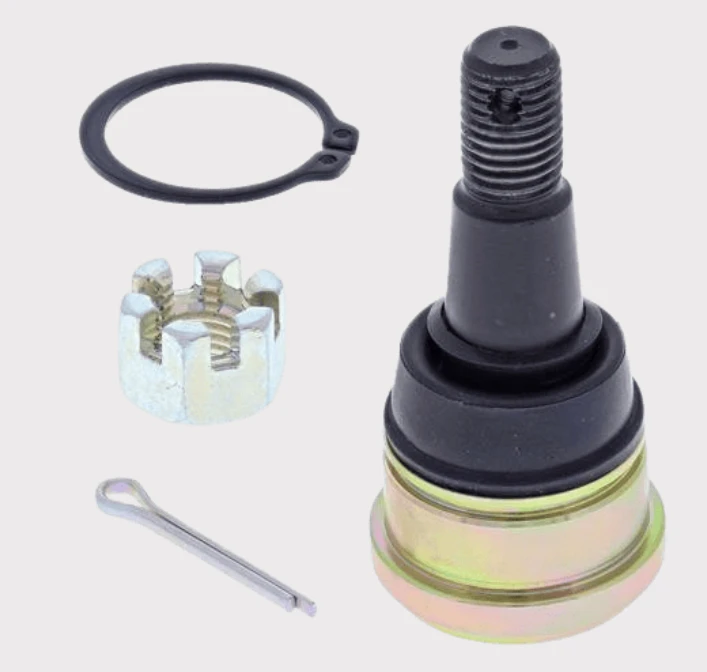 Lower Ball Joint Kit | Polaris Ranger 902D / Ranger 1000 EPS 2018-2019 and 2020