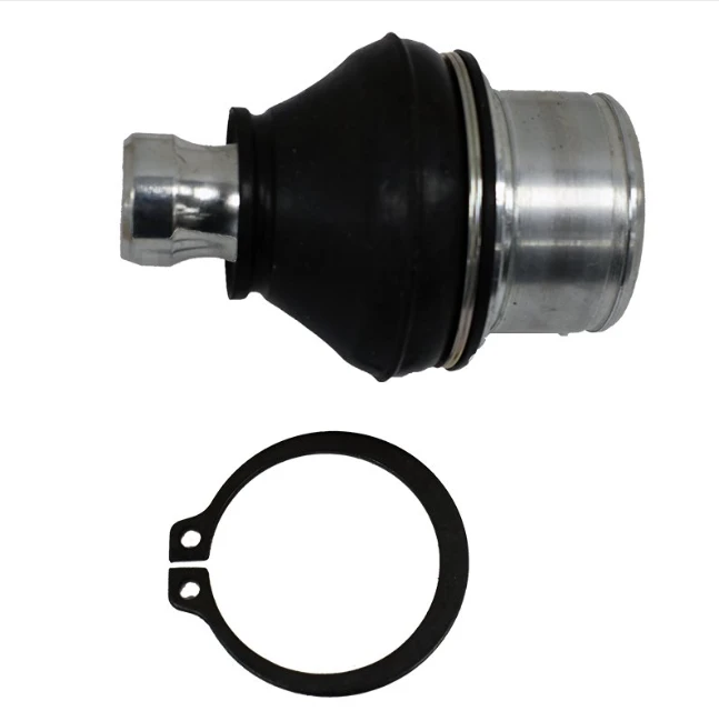 Ball Joint Kit | Arctic Cat 1000 LTD MUDPRO 2015-2017 | Premium