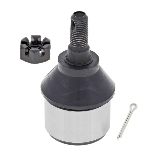 Lower Ball Joint Kit | Polaris 300 2x4 / 300 4x4 94-95 | Premium Materials