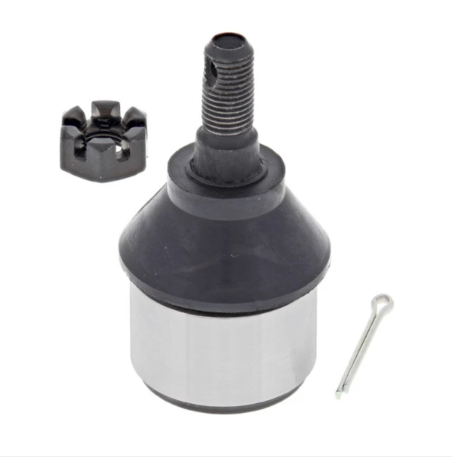 Ball Joint Kit by ATV City for Polaris Phoenix 200 (2005–2017), Predator 500 (2003–2006), Sawtooth 200 (2006–2007)