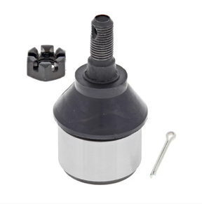 Ball Joint Kit by ATV City for Polaris Phoenix 200 (2005–2017), Predator 500 (2003–2006), Sawtooth 200 (2006–2007)