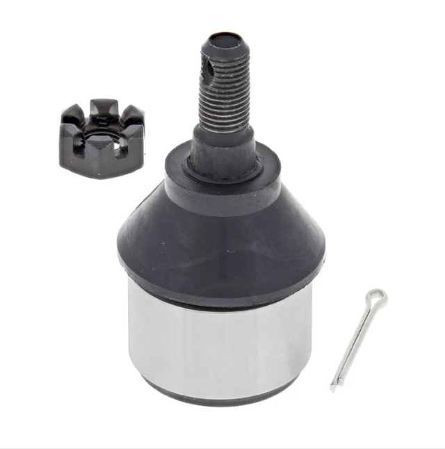 Ball Joint Kit by ATV City for Polaris Phoenix 200 (2005–2017), Predator 500 (2003–2006), Sawtooth 200 (2006–2007)