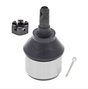 Ball Joint Kit by ATV City for Polaris Phoenix 200 (2005–2017), Predator 500 (2003–2006), Sawtooth 200 (2006–2007)
