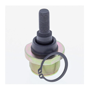 Upper Ball Joint Kit by Hyper for Can-Am Outlander 2004-2015, heavy-duty with retaining ring