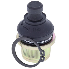 Hyper Ball Joint Kit for Arctic Cat 250-454 Series (1998-2012)