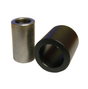 Shock Bush Kit front lower for Honda TRX 420/500/520 (2014-2025); metal bushings, 2 pcs