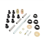 Hyper Rear IRS Suspension Kit for Polaris Sportsman 450/570; includes bushings, spacers, sleeves and mounting hardware