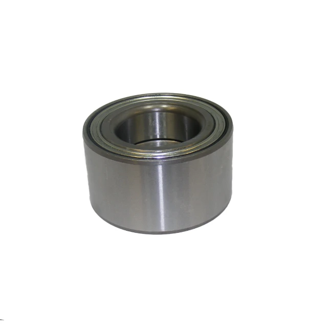 Hyper Rear IRS suspension bearing kit component for Can-Am Renegade/Outlander, silver metal bearing